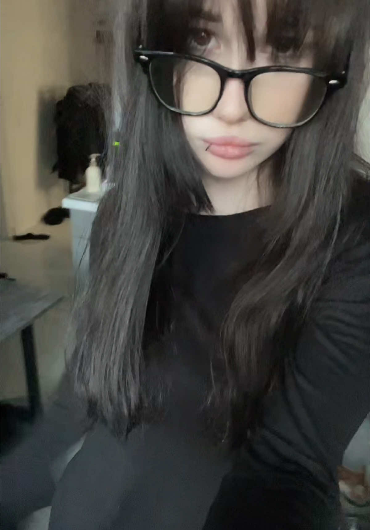 @надя няшечка