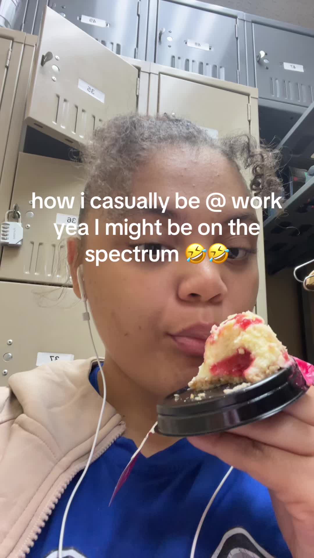 @chillitslivvvv