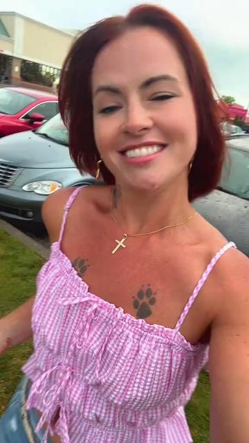 @taratime1987
