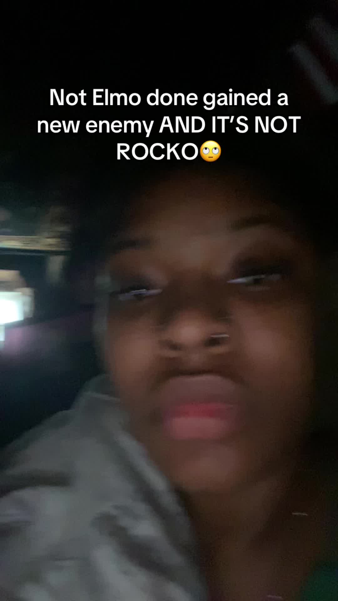 @DIY.YaYa🫶🏾