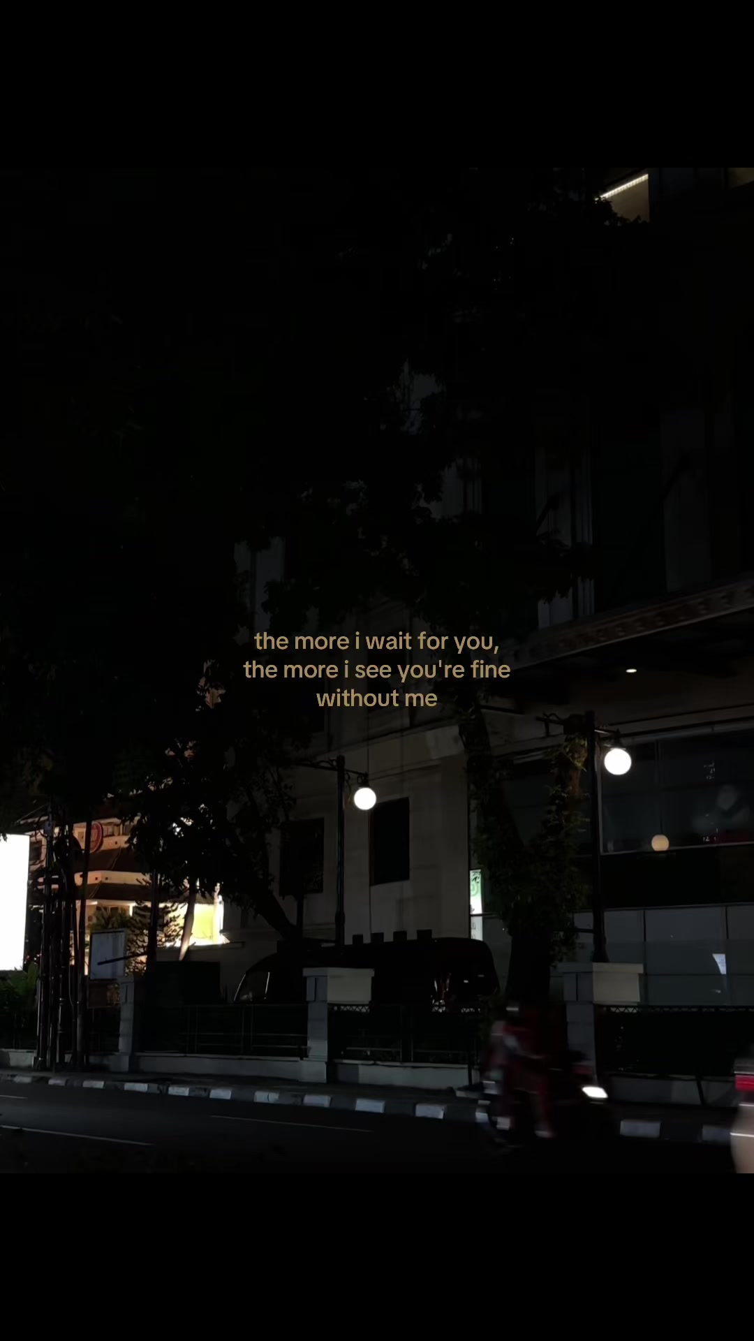@aurora.dreamsy⋆˚࿔