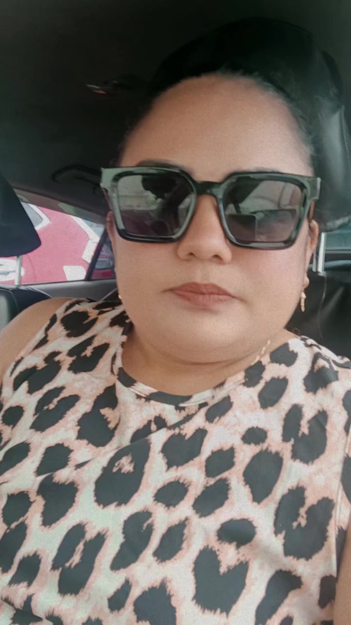 @minalkumar