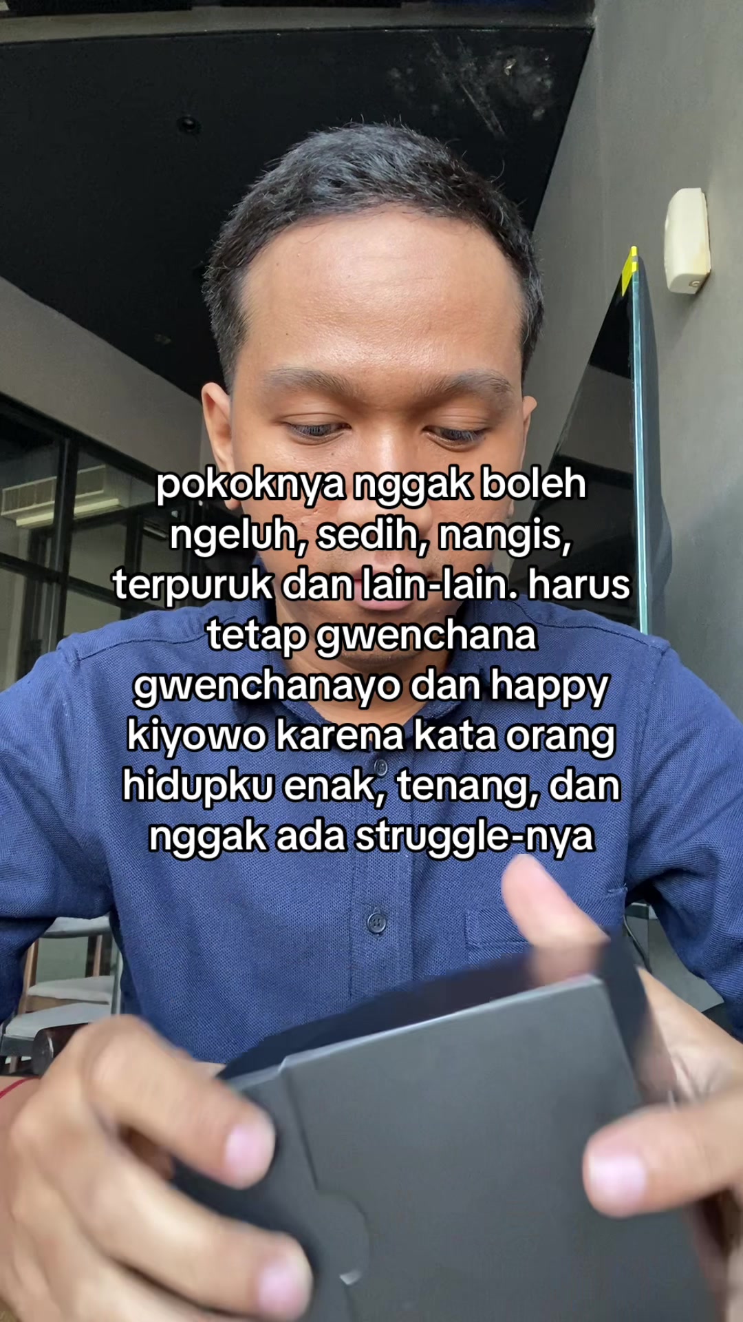 @acik