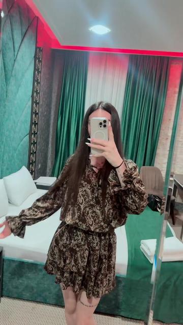 @user070.4406340