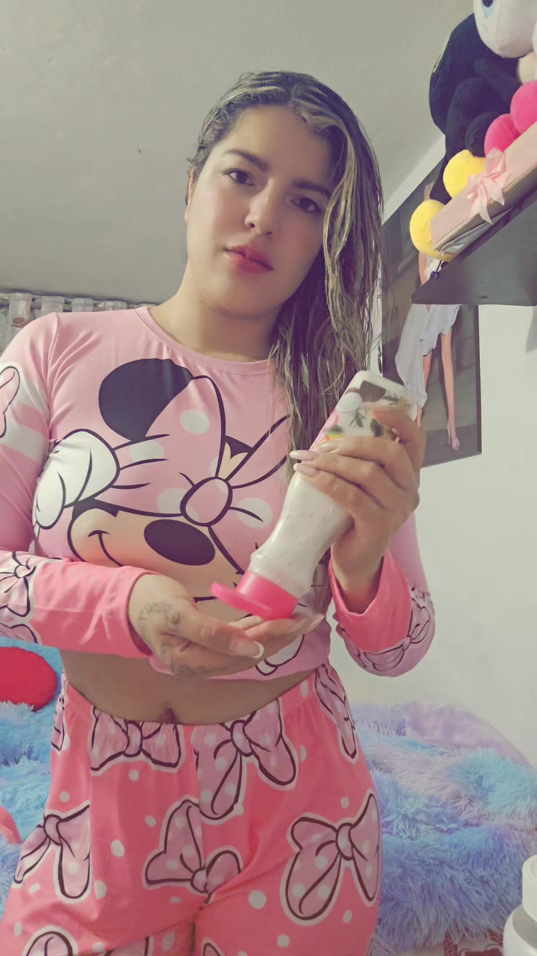 @Lili 🖤