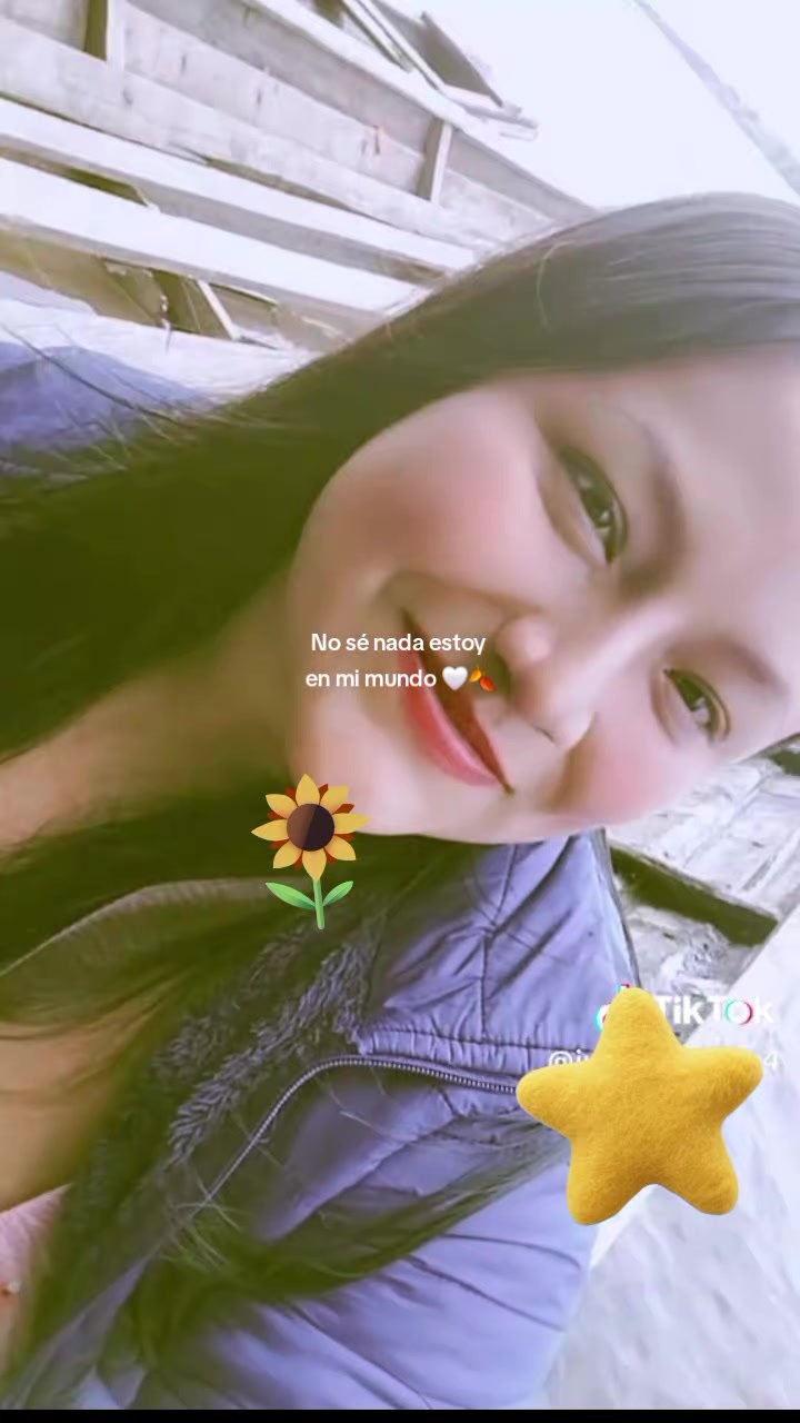 @tu morena