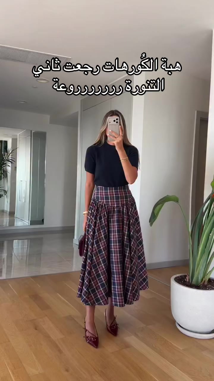 @𓆩زهـــر𓆪