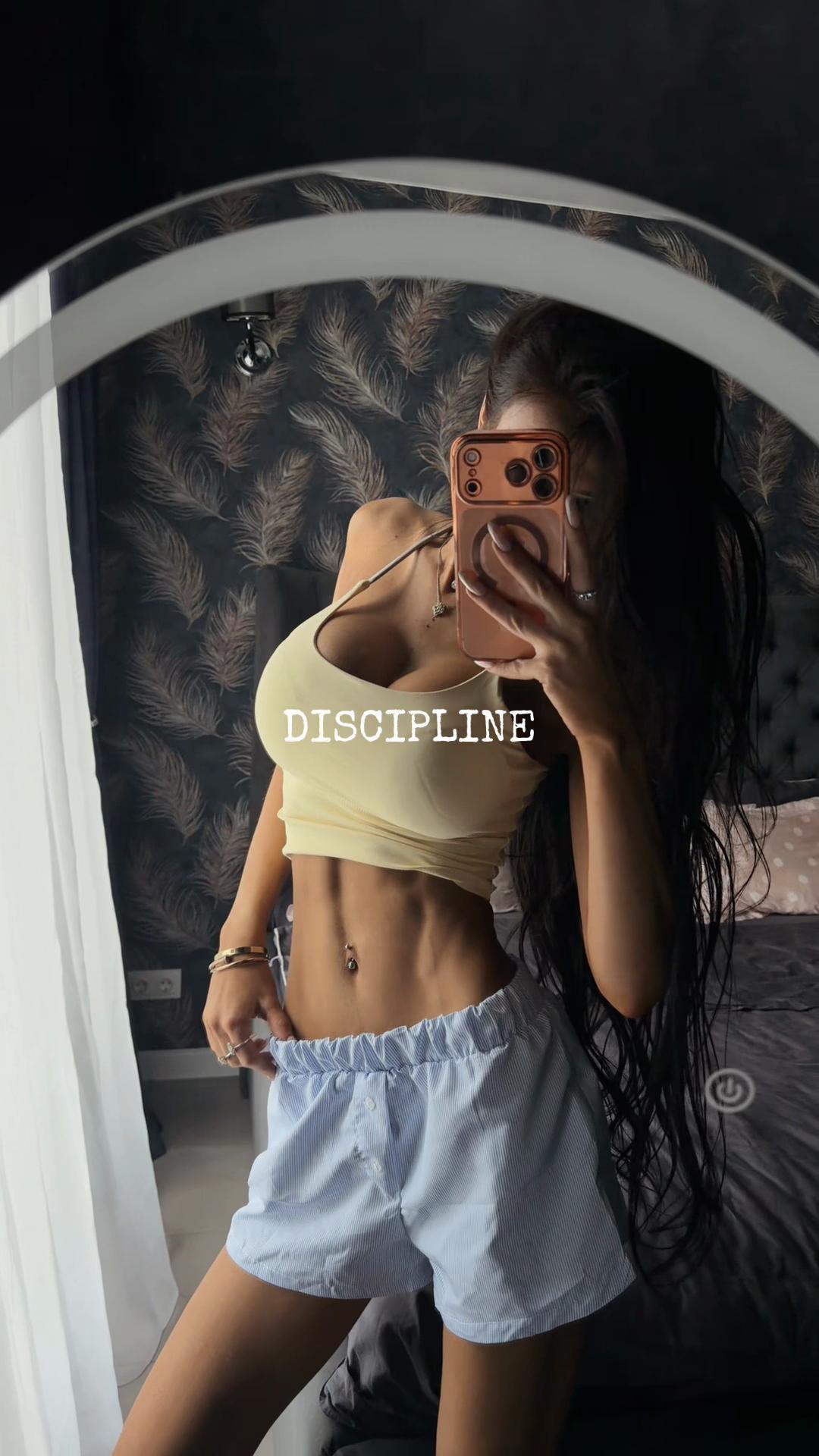 @Misspolinadi