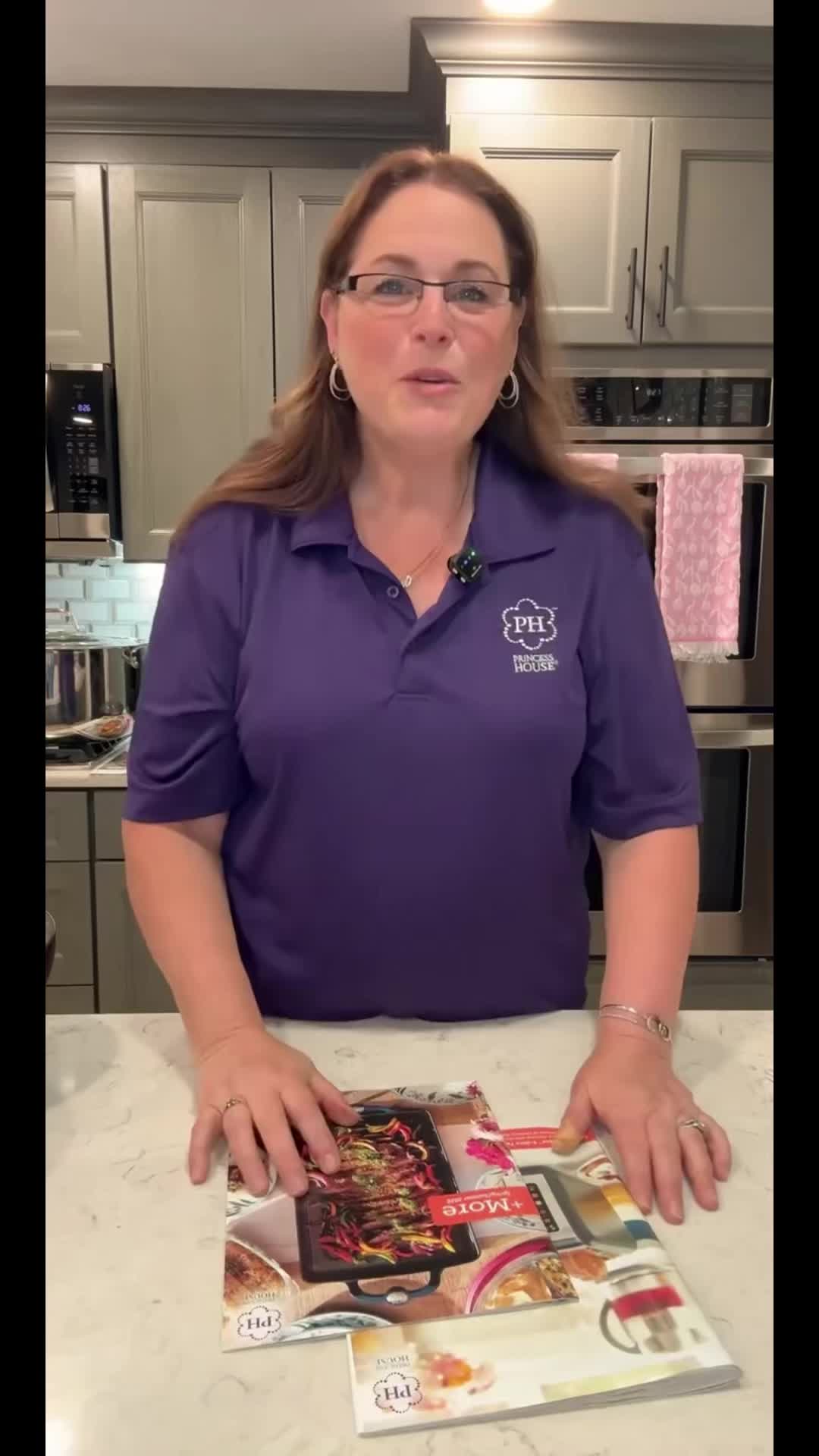 @TheCozyKitchenCorner