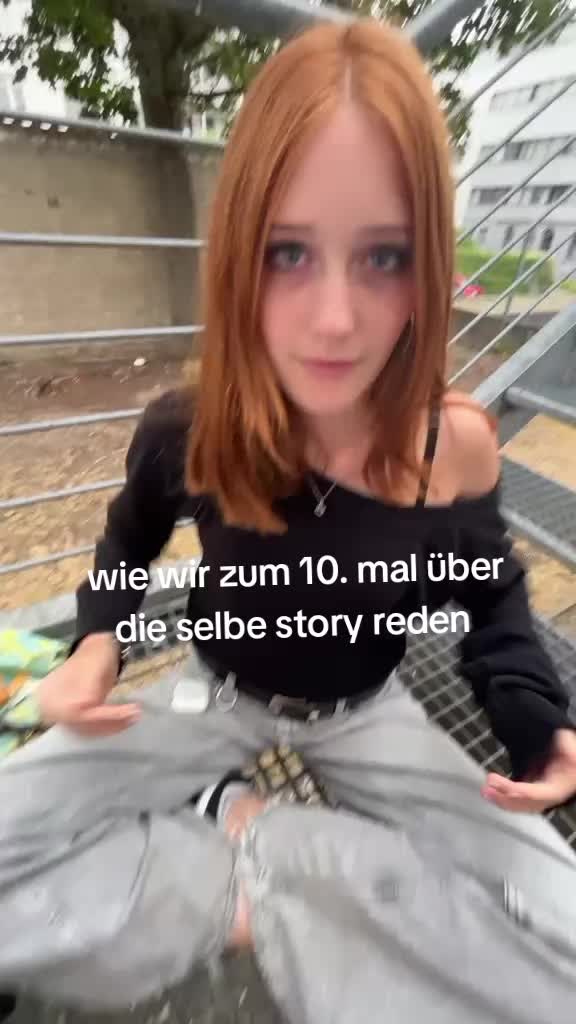 @Leni