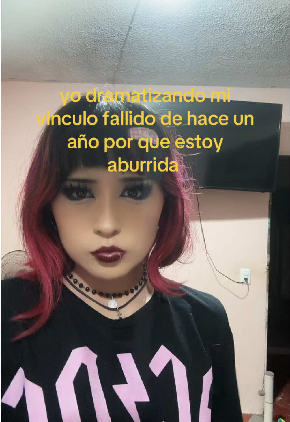 @kitty
