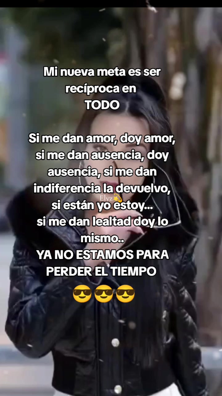 @Elyz🌷