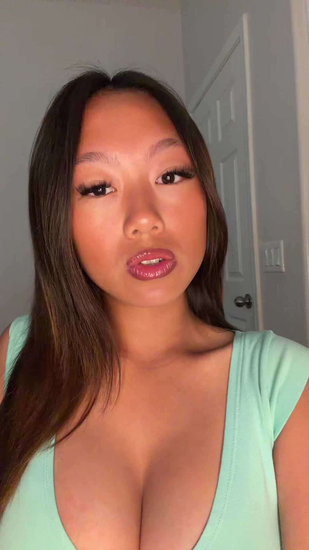 @shervene