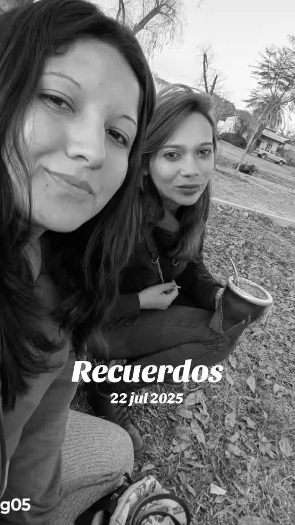 @aye García ❤️🩹❤️🩹❤️🩹