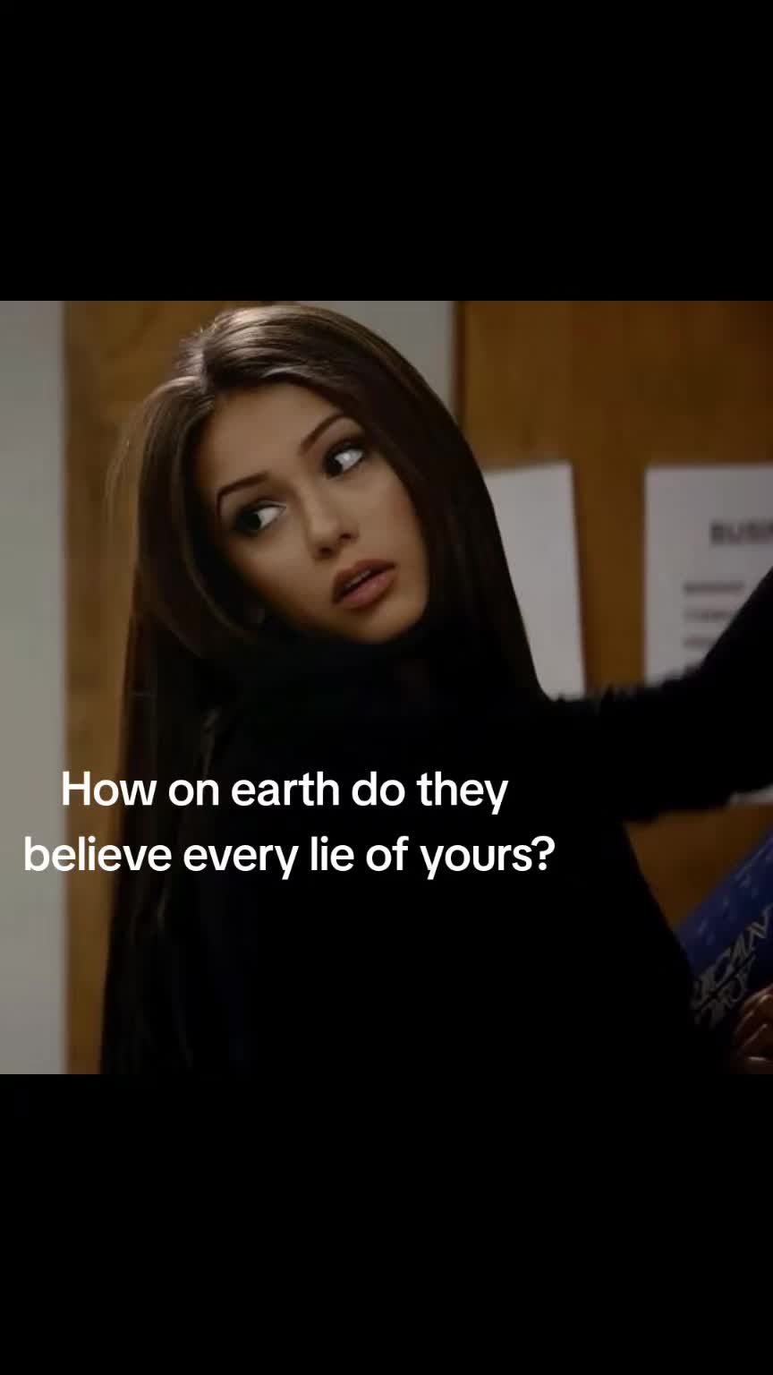 @maja