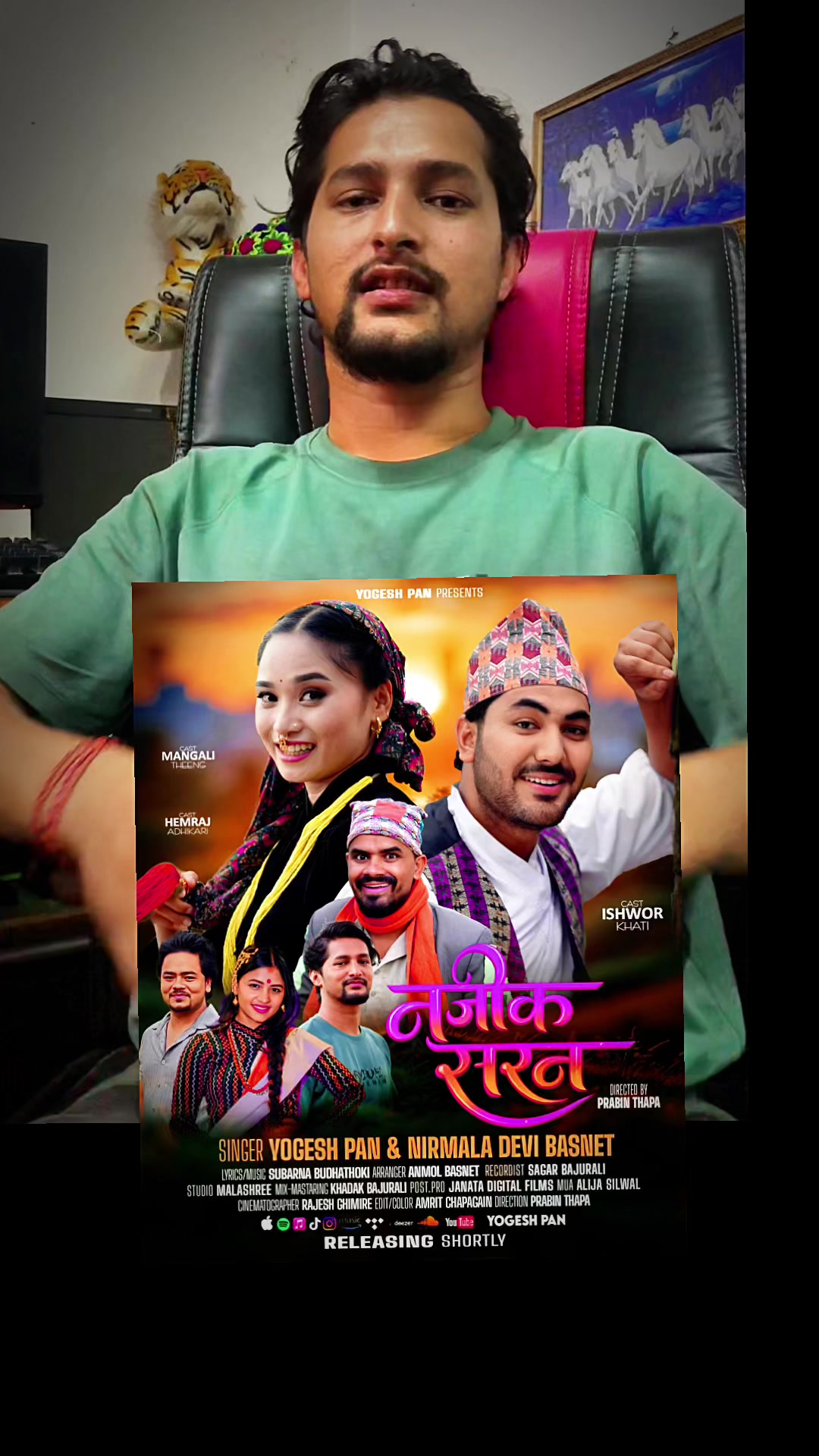 @Yogesh official12