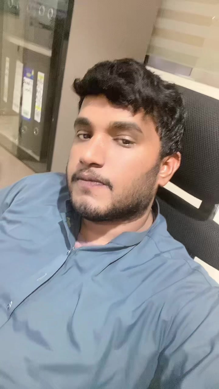 @ABDULSUBHAN