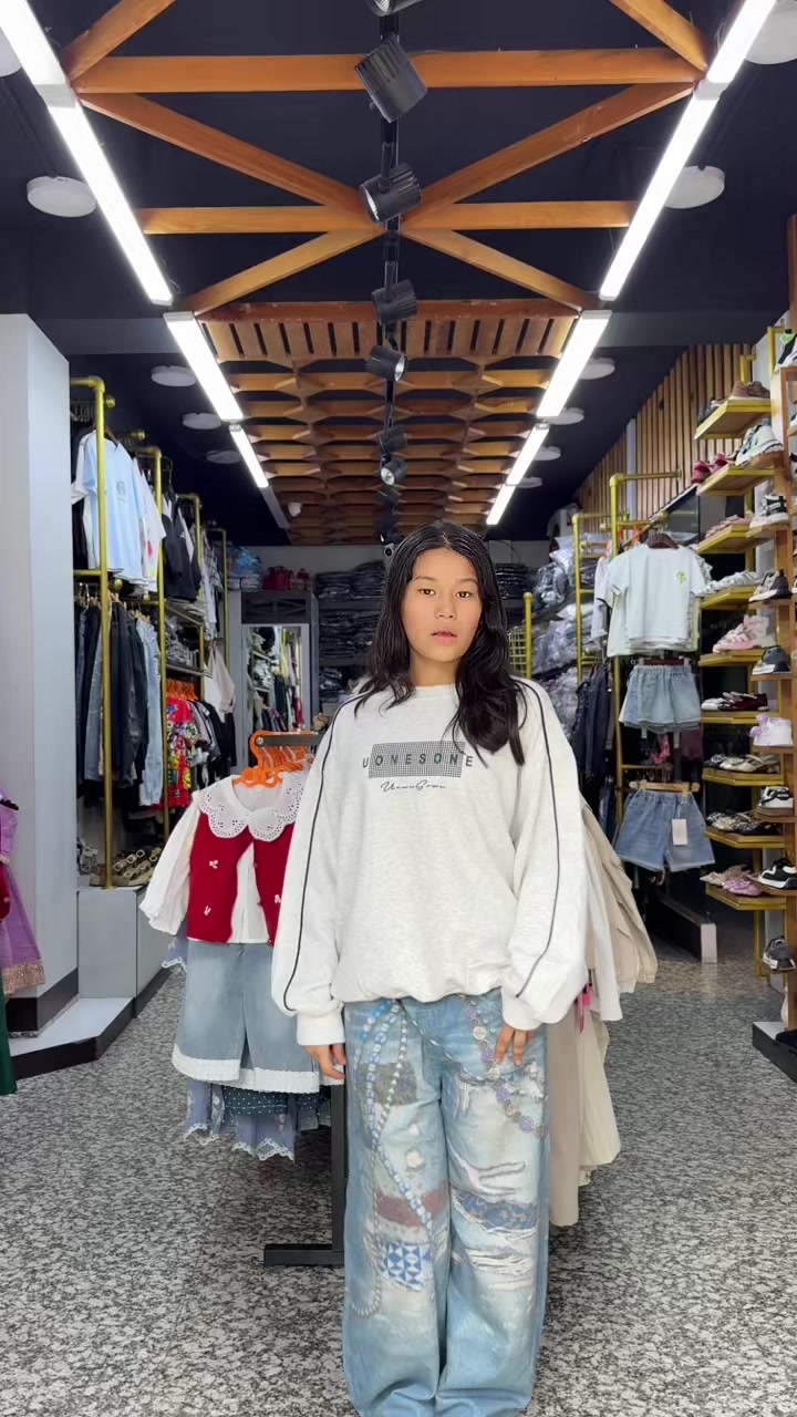 @Mango Kidz (Boudha-Koteshwor)