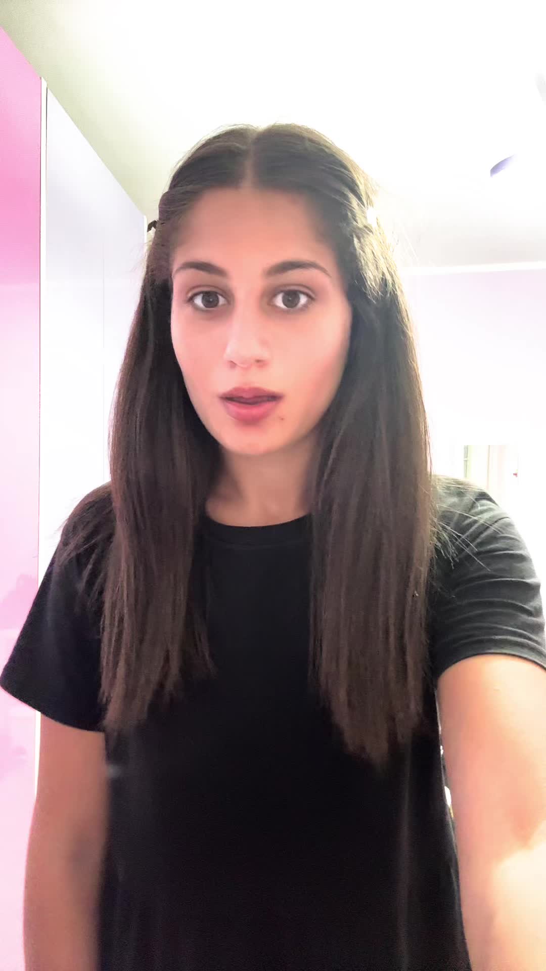 @Sissi⭐️