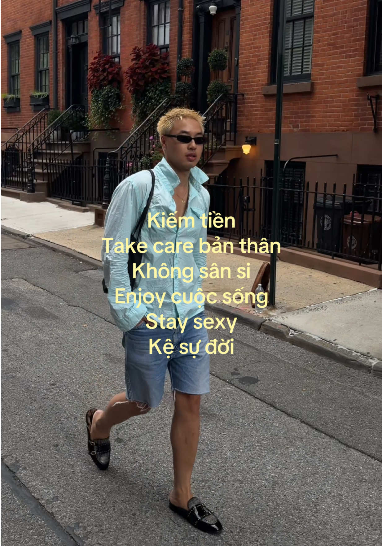 @Ronny T Nguyen