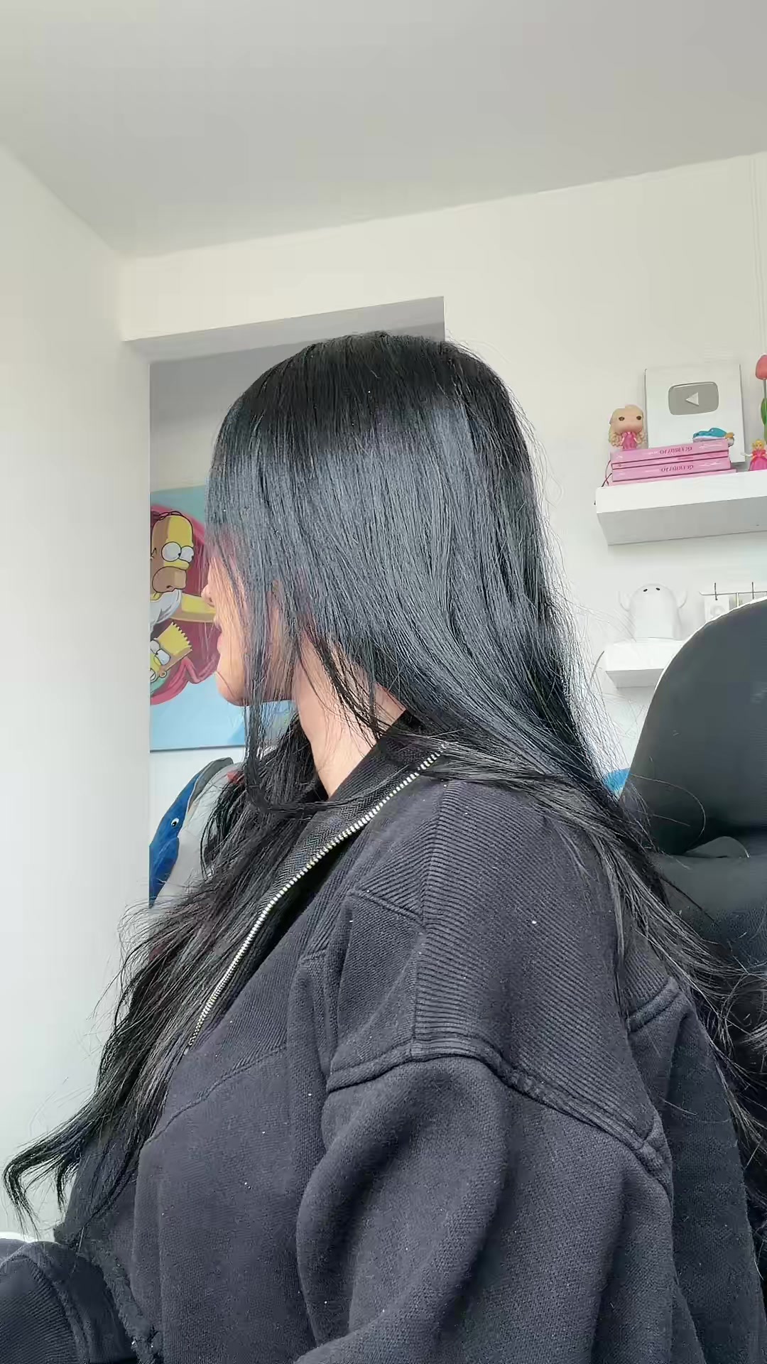 @kattemuse🌷