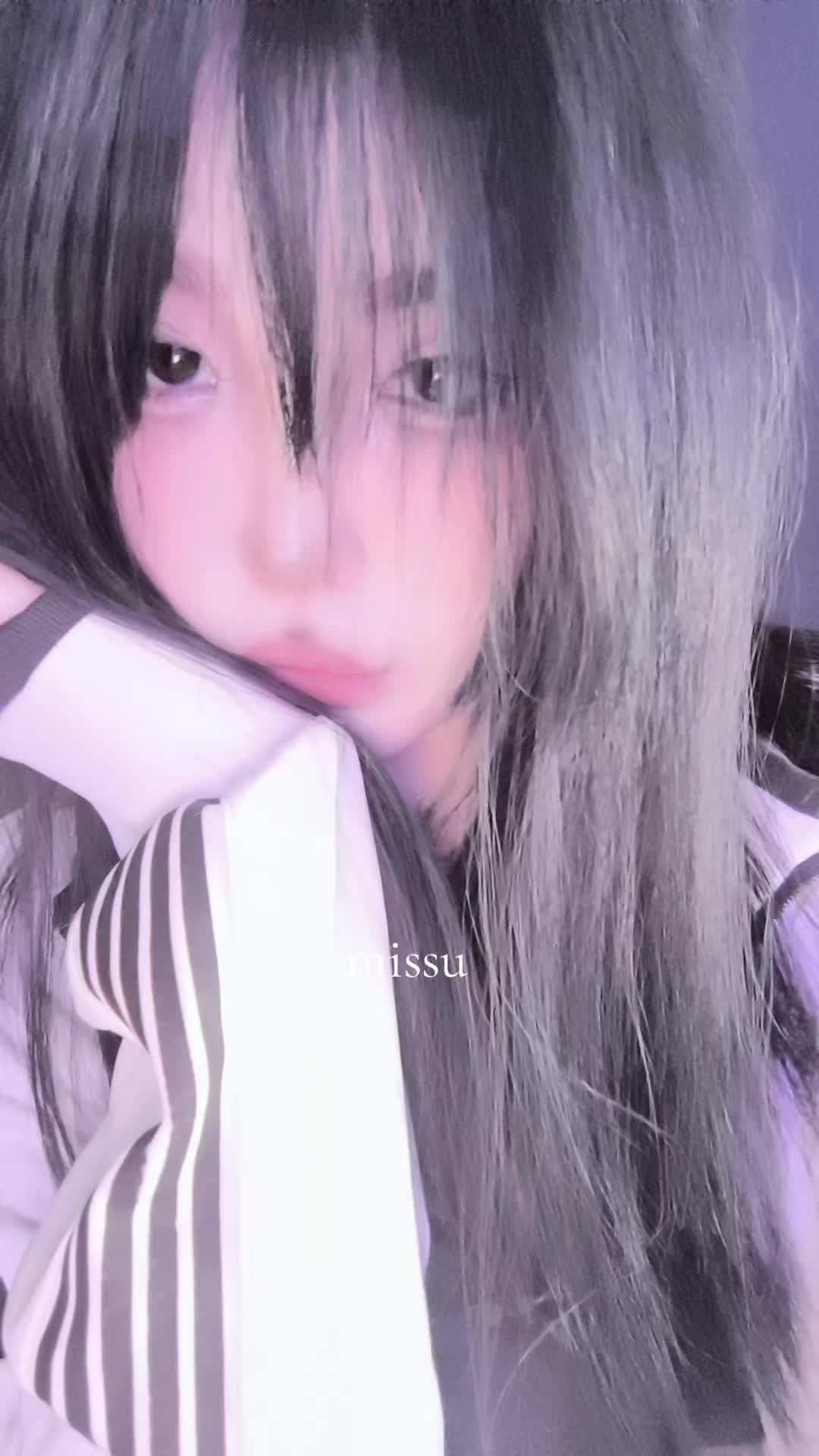 @daddy issues