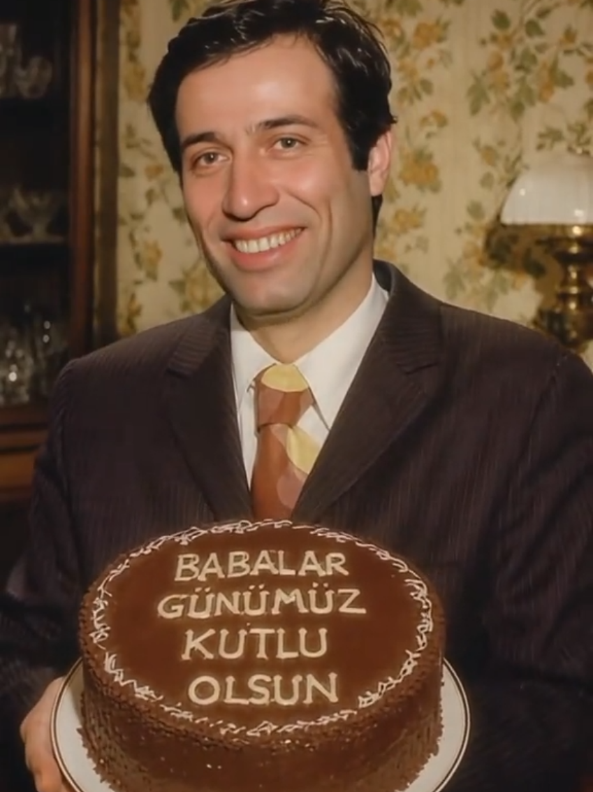 @🇹🇷҉͜͡✭TÜLAY/67//81🇹🇷҉͜͡✭