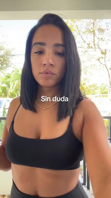 @Emily Alcantara