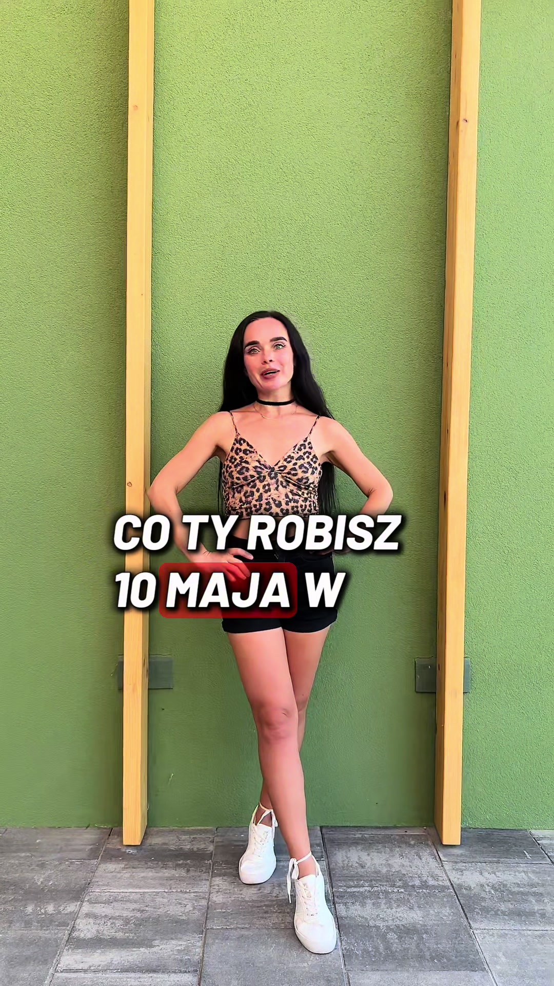 @Valeryia Milaja