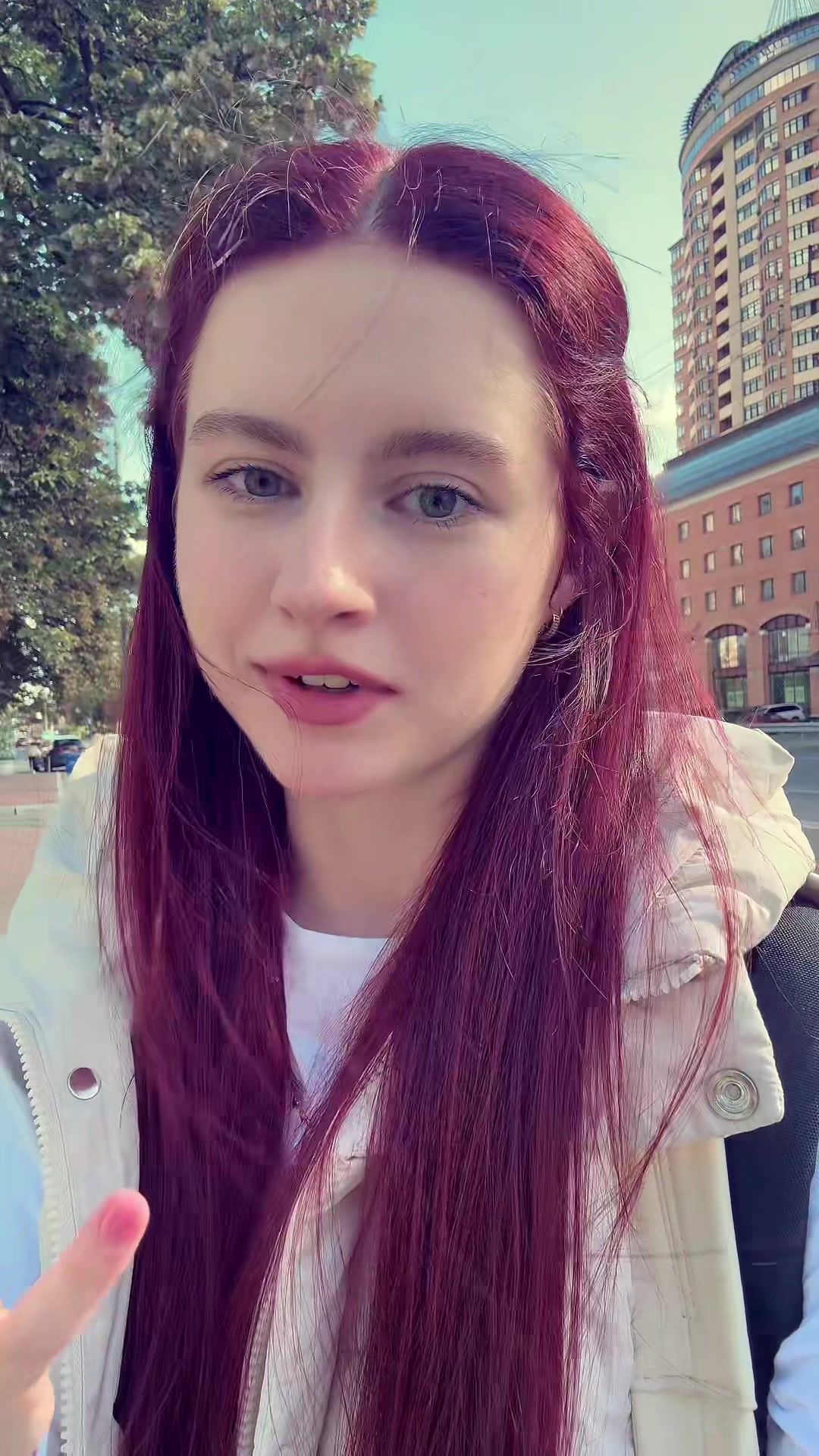 @aniawelly