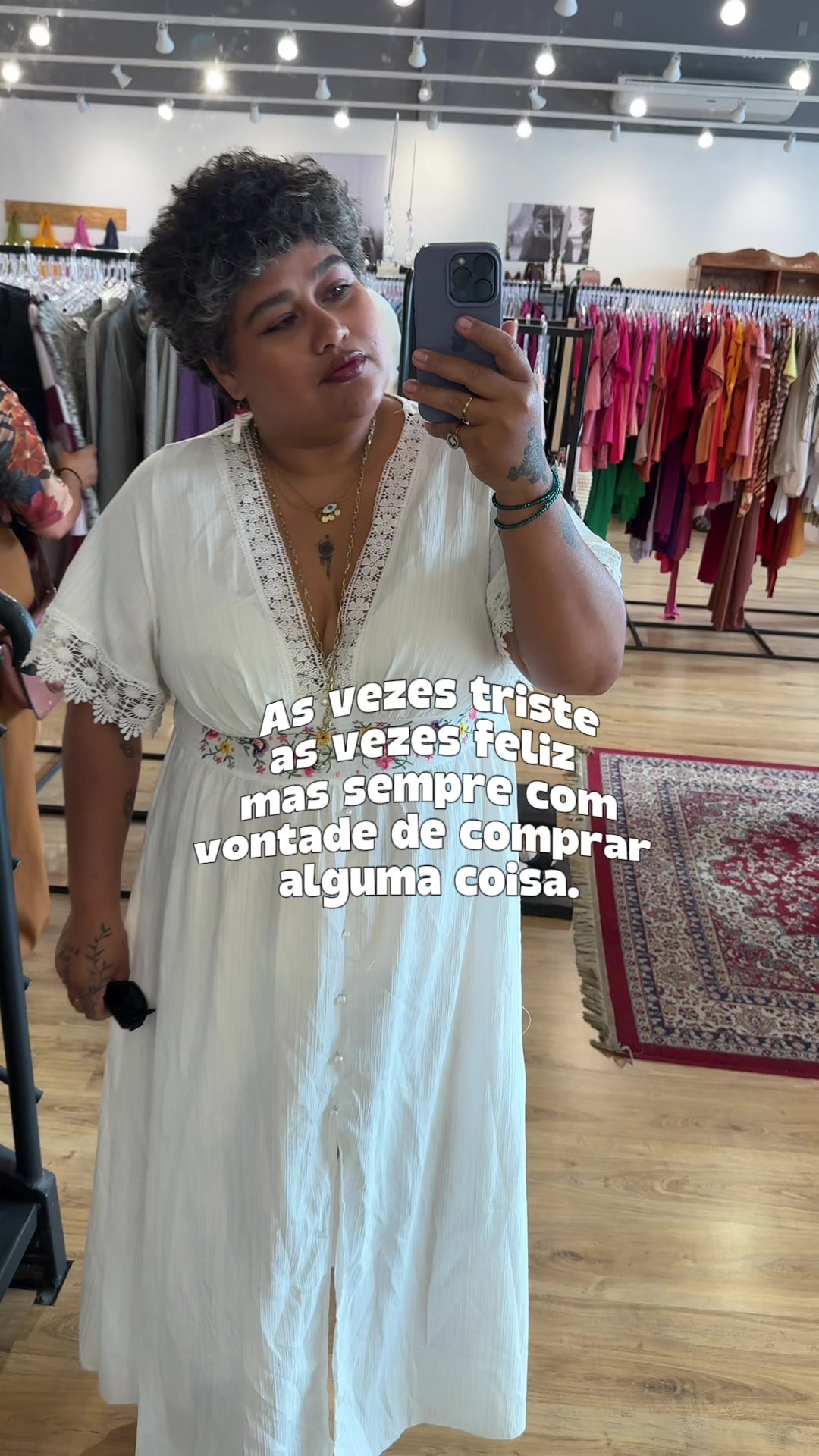 @asmaricotasoficial