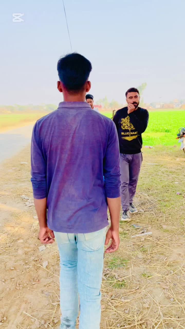 @Team Jani Bhai