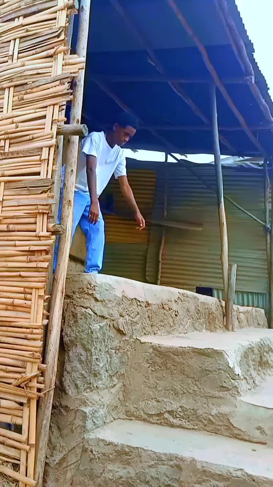@Maashini 💪Arsii Ajje 💪430💪