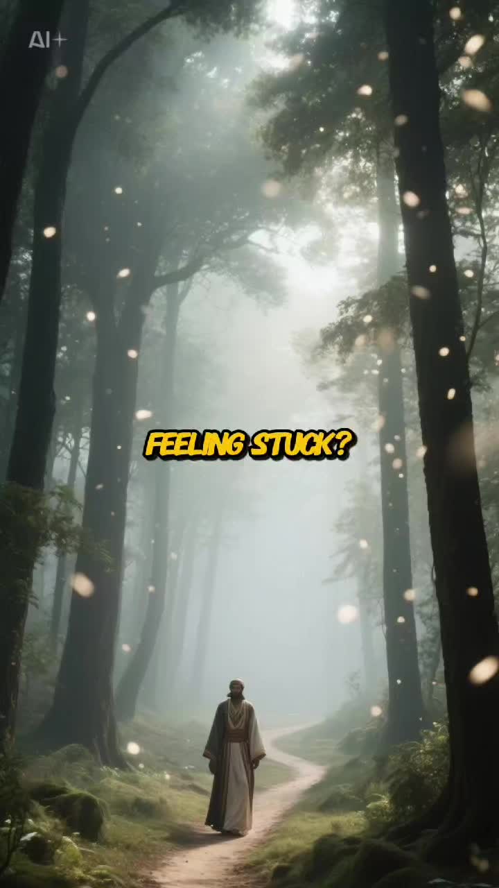 @M