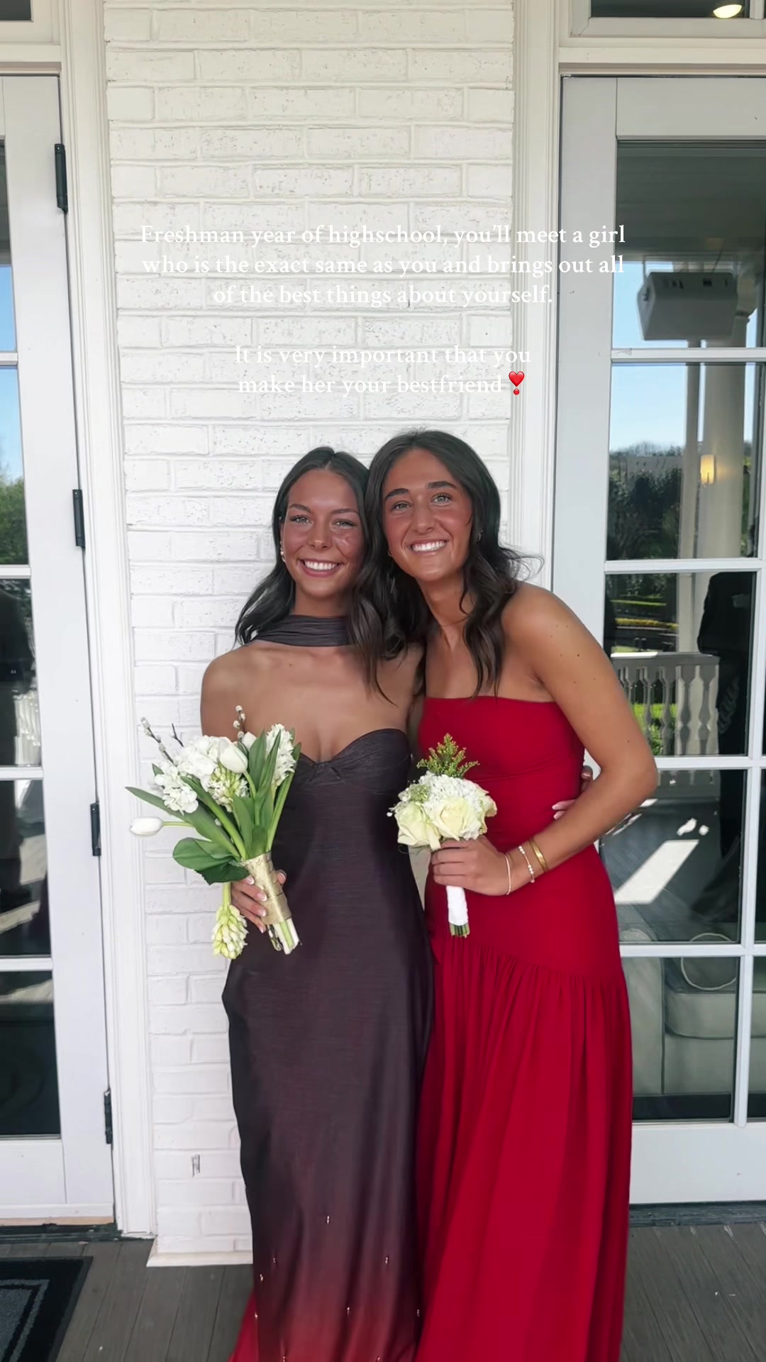 @BLAKELY🍓