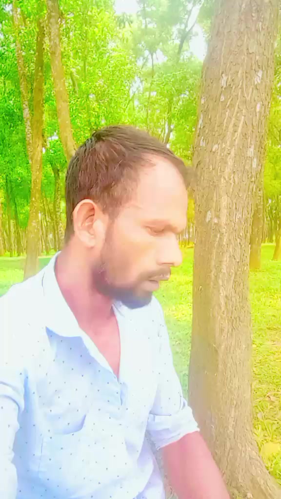 @mdshoikot57