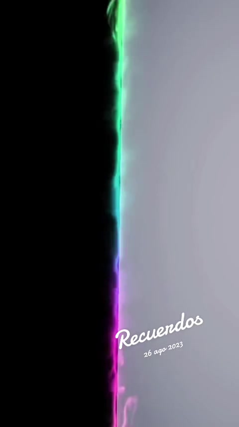 @El Androide Manco