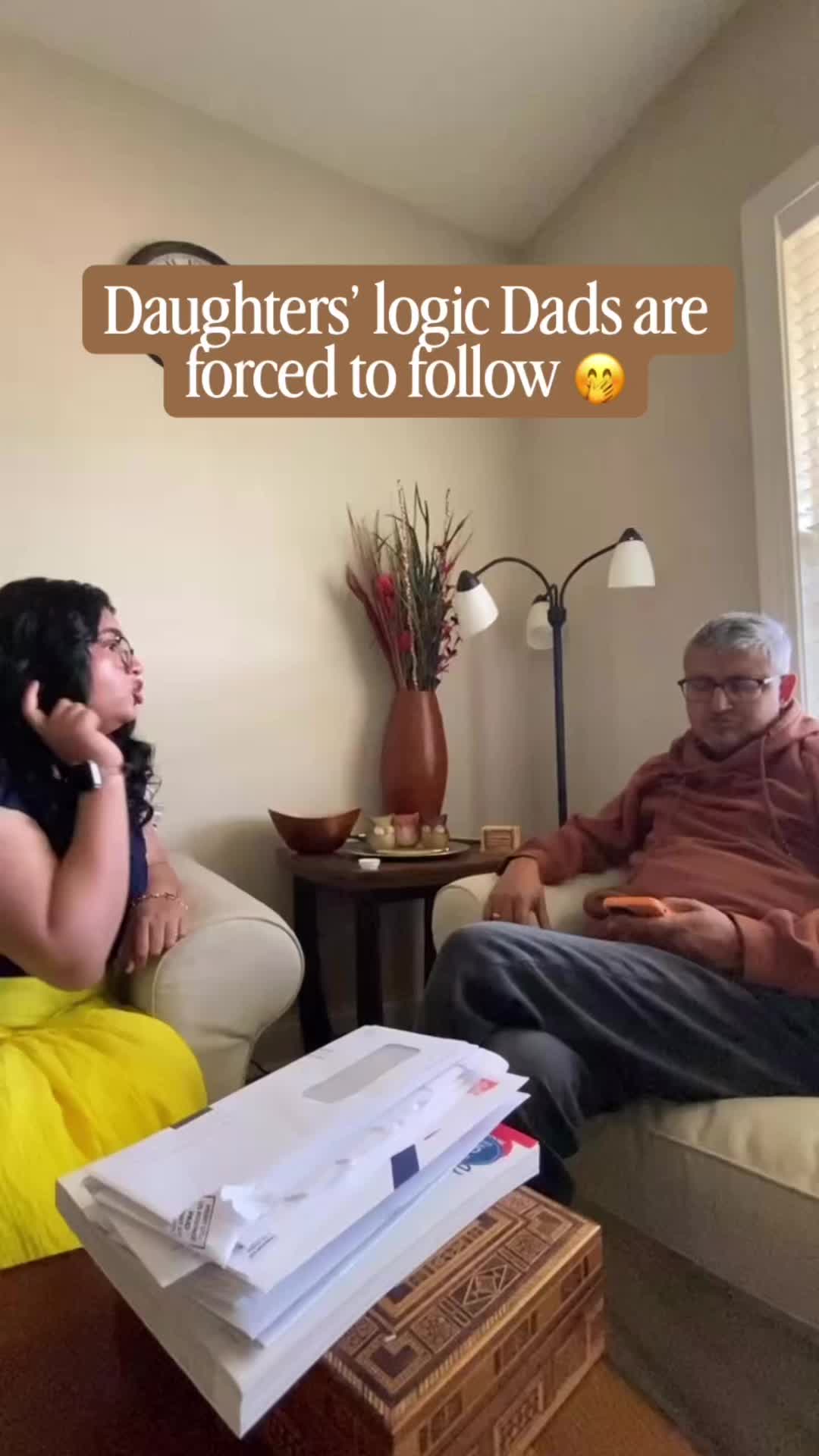 @Shreya Mukherjee