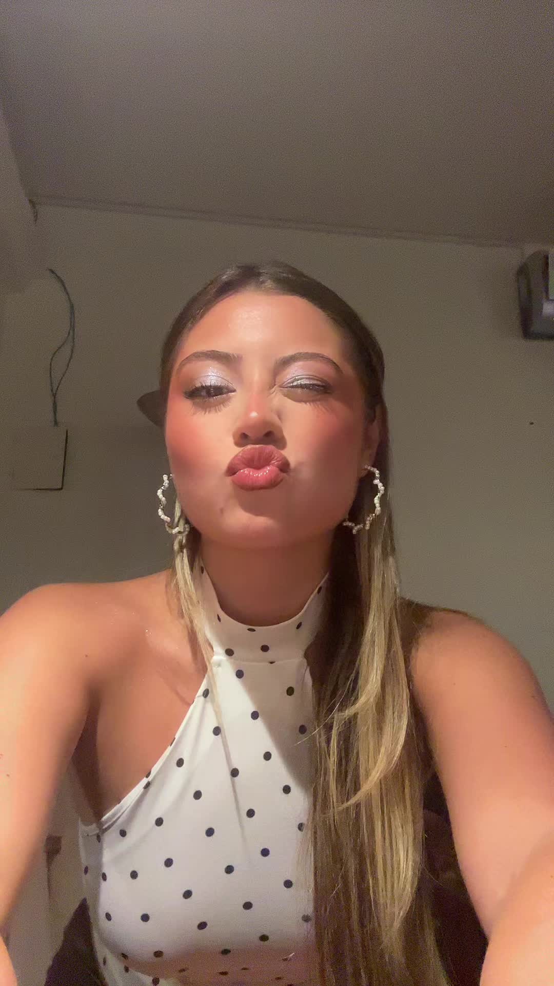 @ju ☾