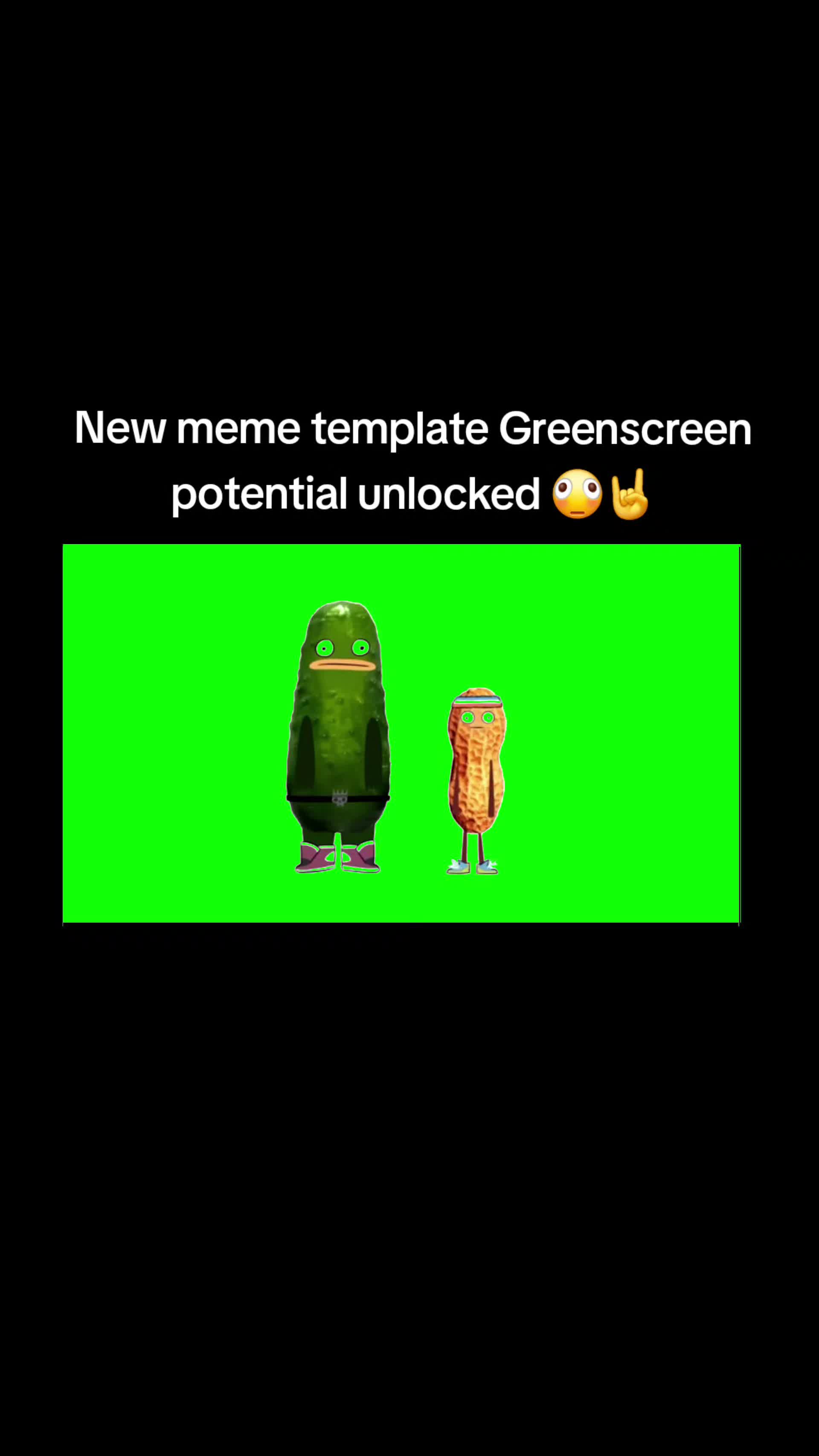 @n0 C.A.P 99 cents