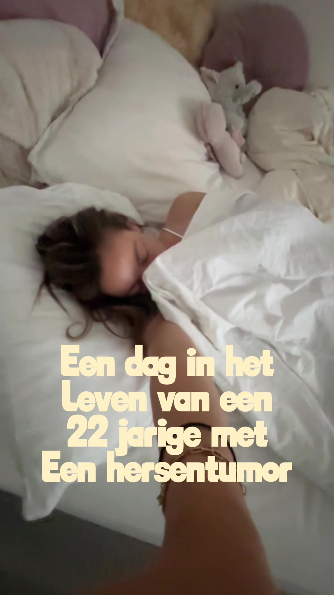 @myrtheraaphorst_