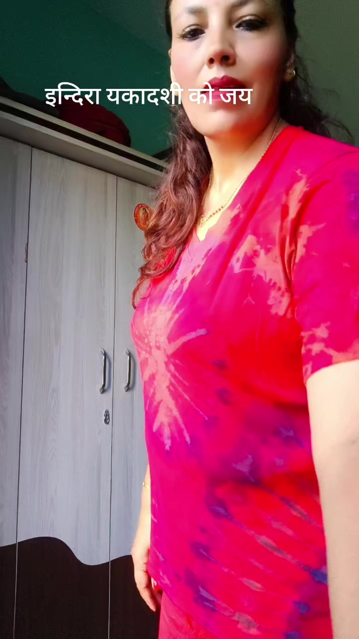 @S.D Pandey
