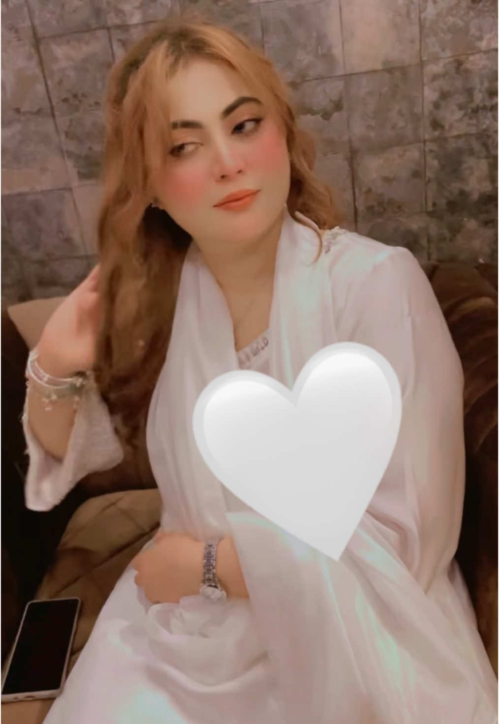 @xpert Nadia