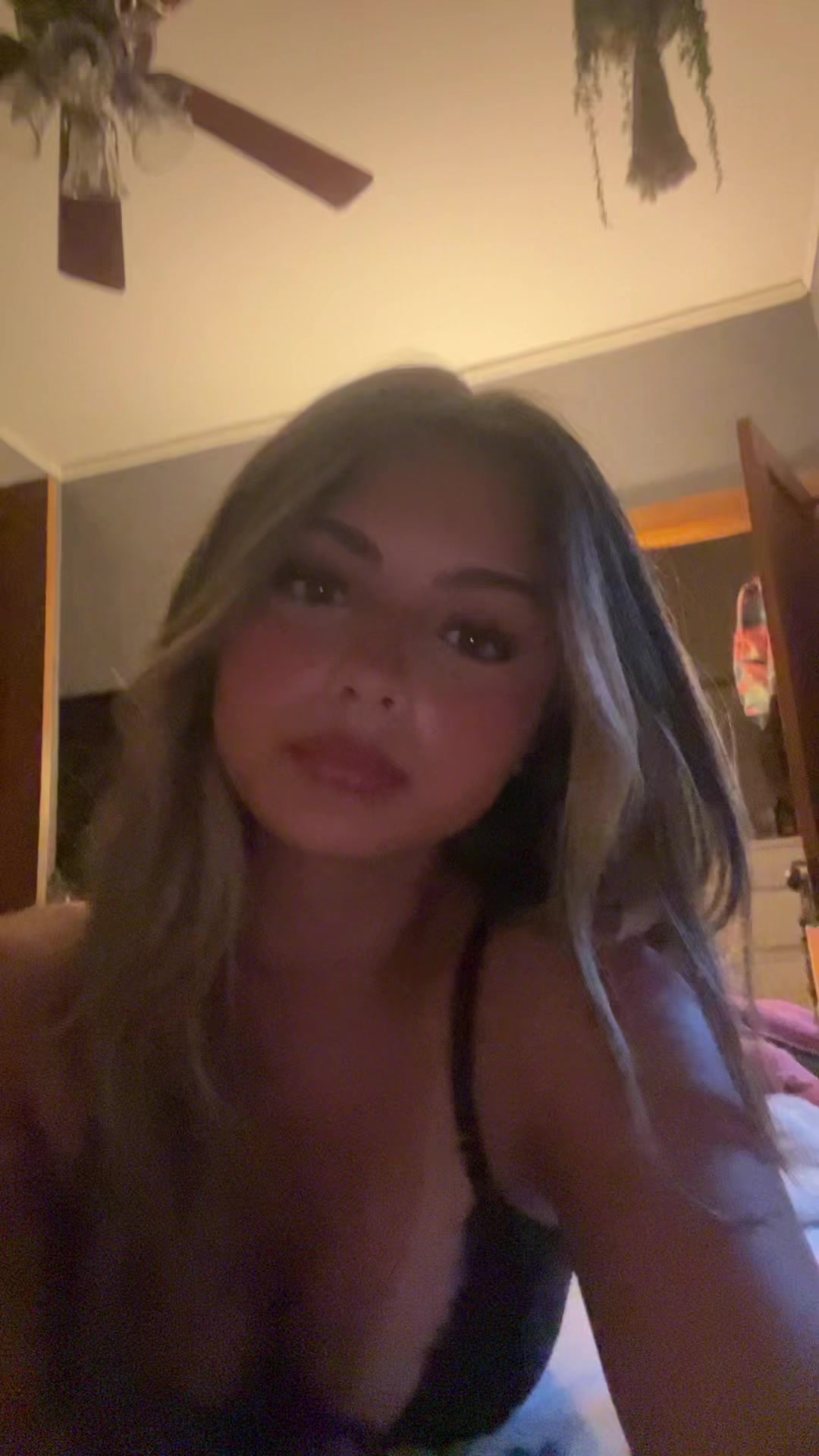 @nat