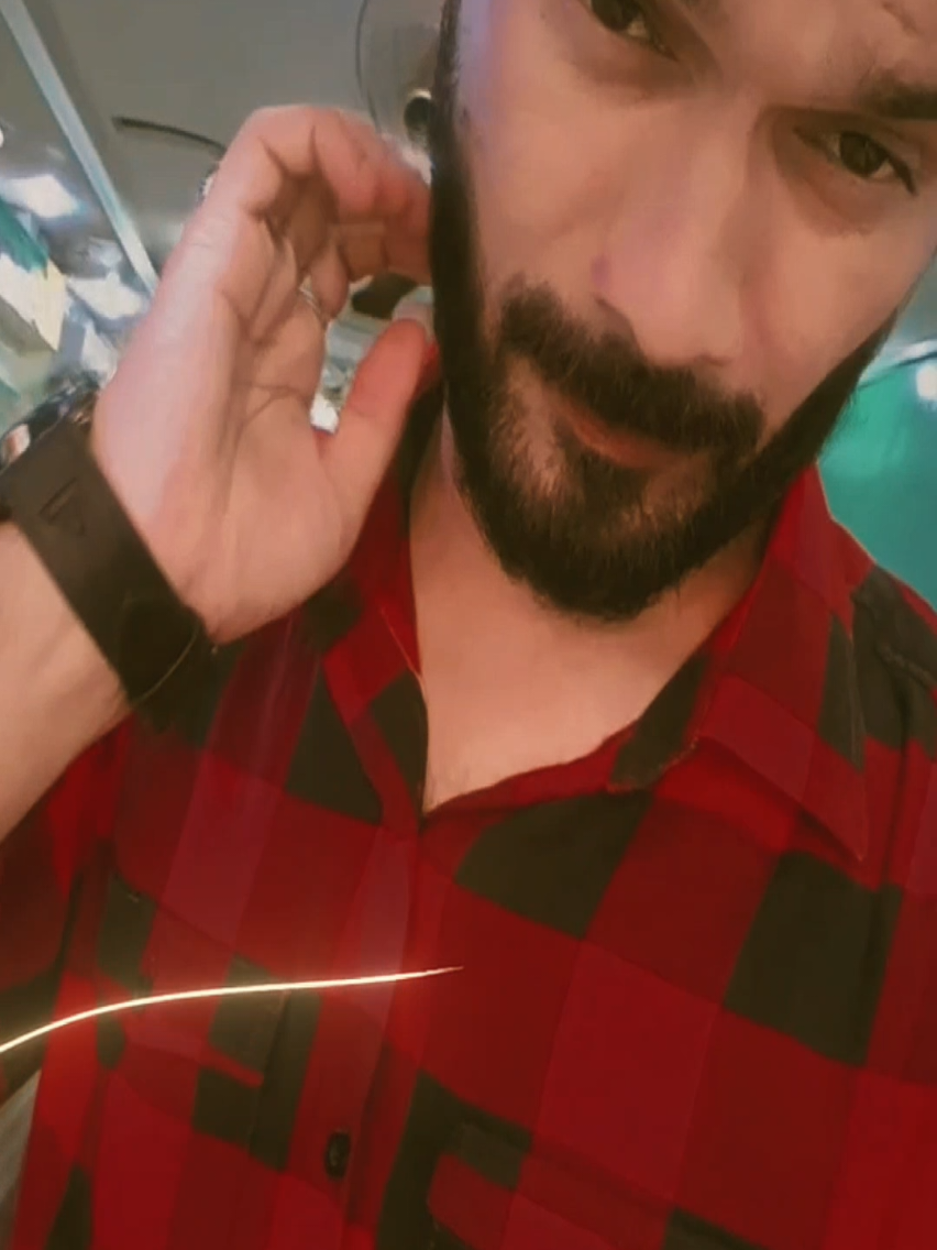 @Shoaib Rao Shebi