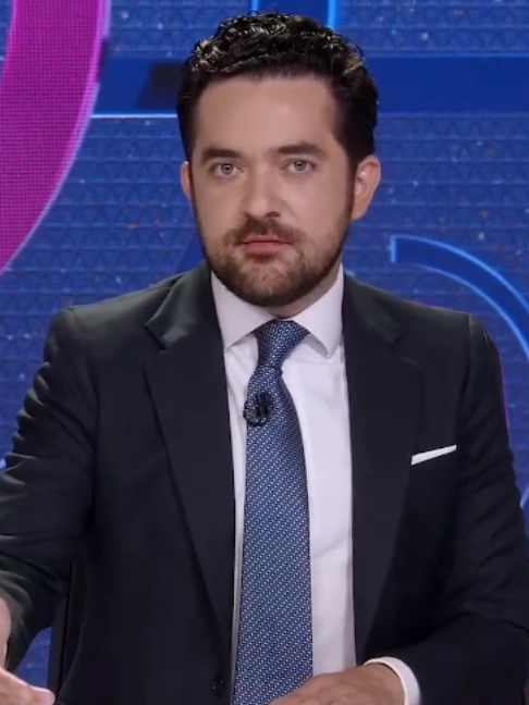 @Latinus