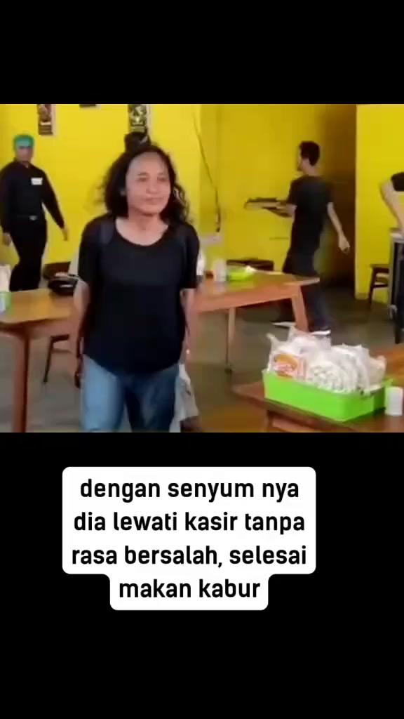 @Nova dee