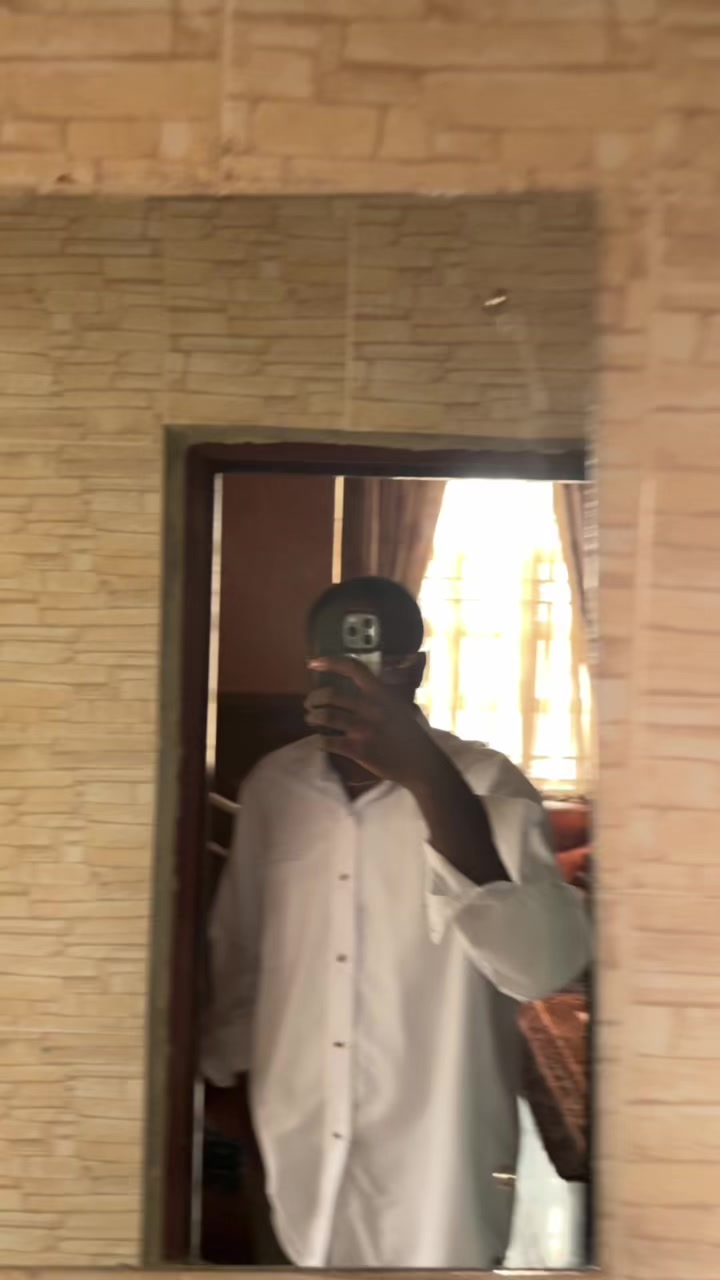 @Oloye_chris
