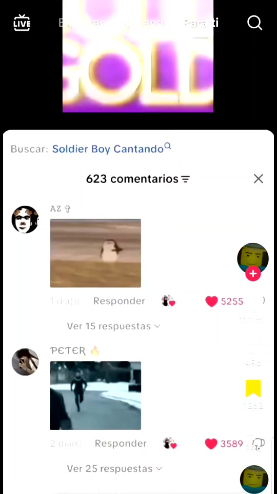 @eltherat