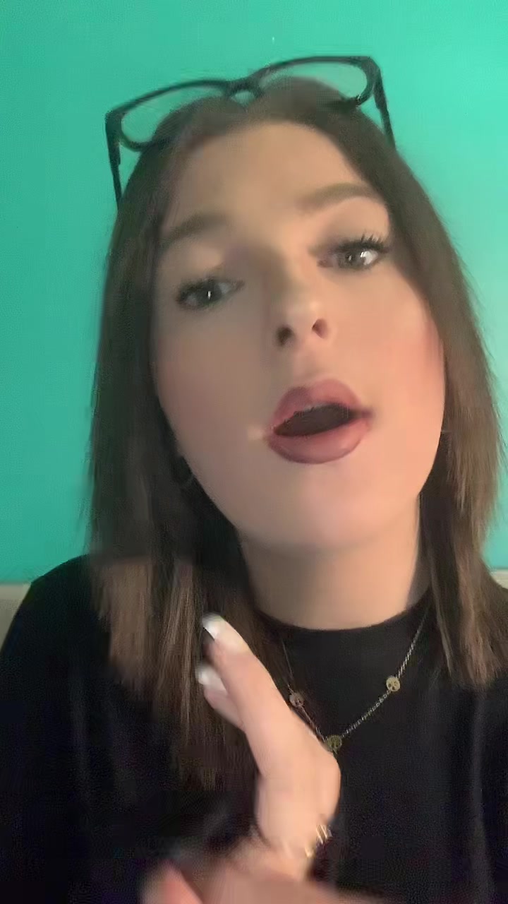 @𝐀𝐦𝐞́𝐫𝐲𝐬